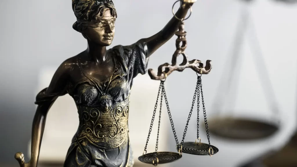 International Arbitration Law in Indonesia
