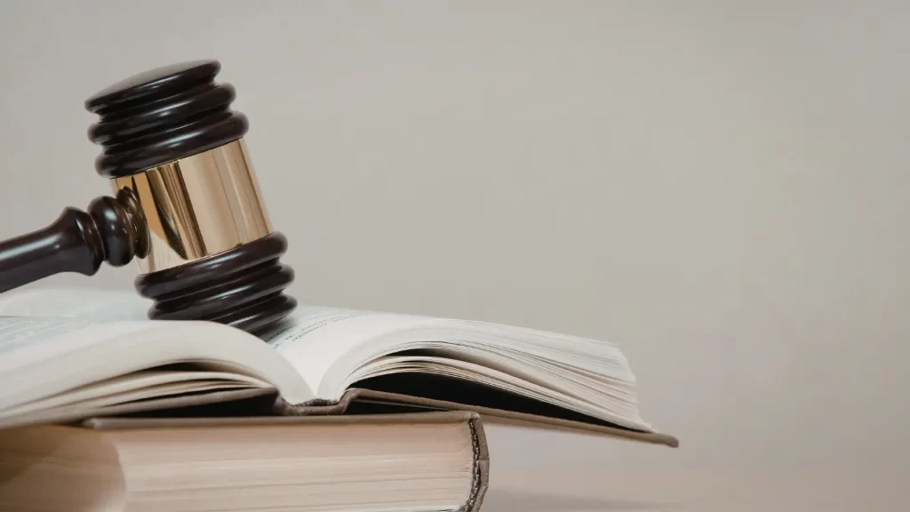 international-arbitration-award-enforcement