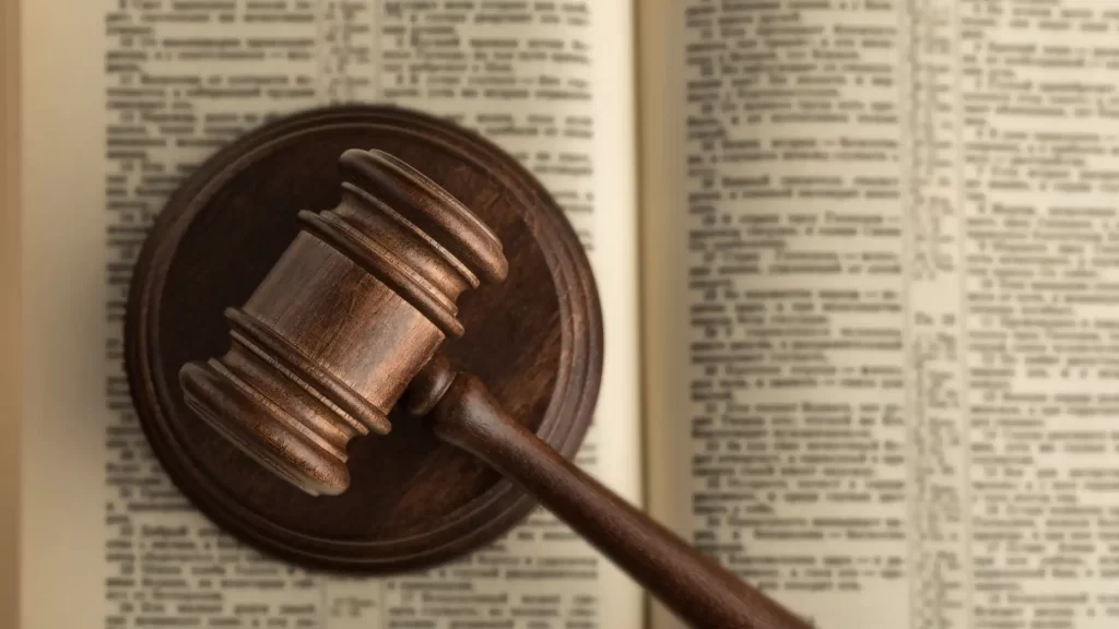 international arbitration dispute