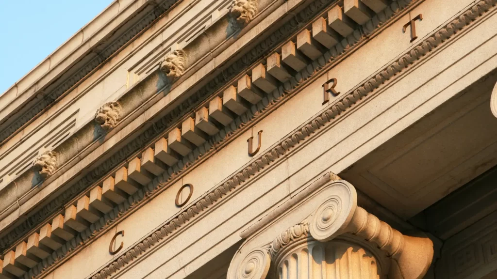 international arbitration