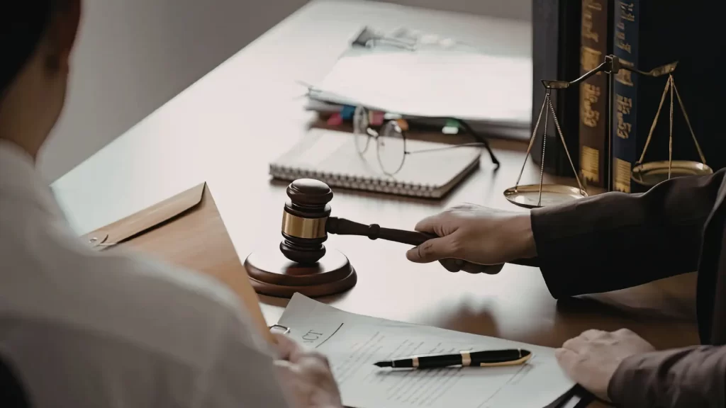 International Arbitration Law Indonesia