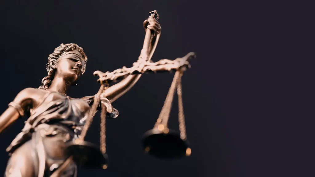 Indonesia International Arbitration Lawyer