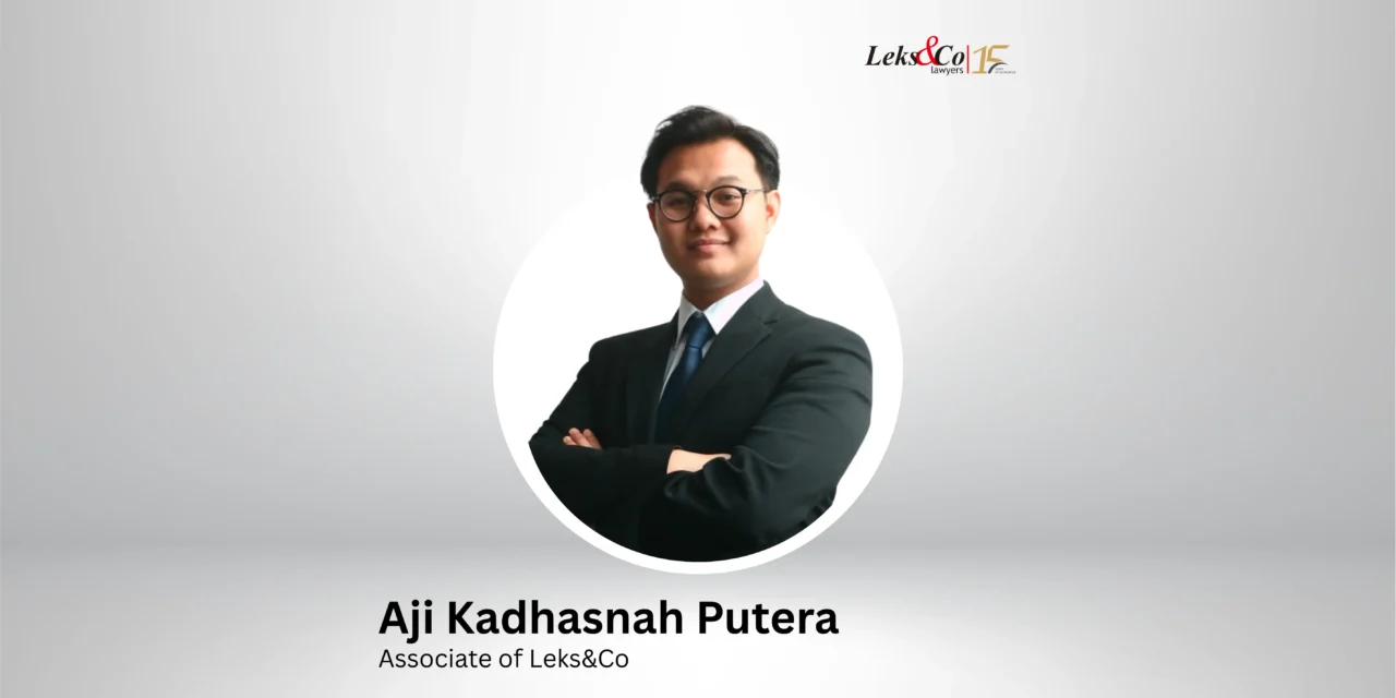 How the New PROPER Environmental Program Rewrites Indonesia ESG Environmental Regulation?