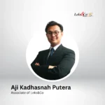 How the New PROPER Environmental Program Rewrites Indonesia ESG Environmental Regulation?