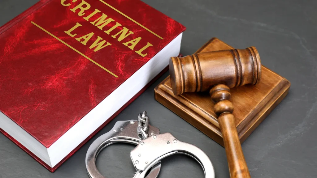 Indonesia’s 2023 Criminal Code and 2025 Criminal Procedural Code implementation