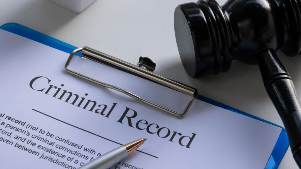 Indonesia criminal law reform under Supreme Court Circular Letter No. 1 of 2026 and judicial guidelines
