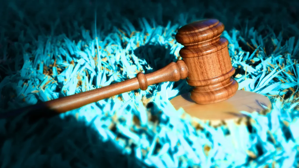 Indonesia ESG Environmental Regulation