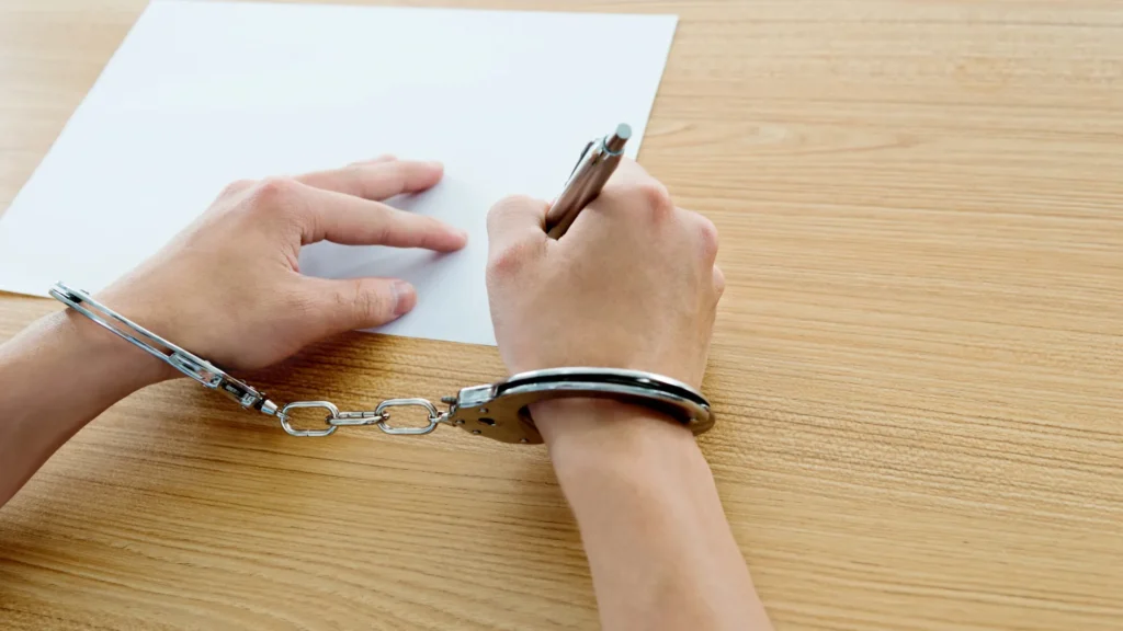 Hearing on the Examination of a Deferred Prosecution Agreement under Article 328 of Criminal Procedural Code 2025