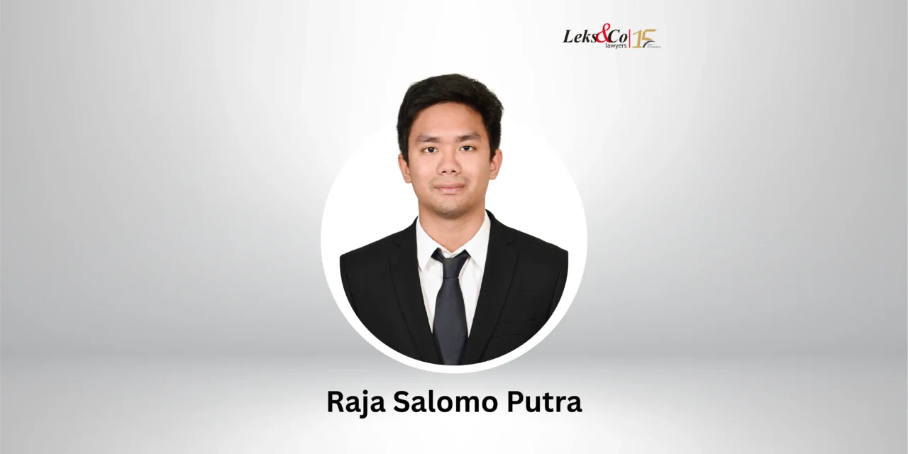 The Ultimate Guide to Foreign Construction Services Business Entities in Indonesia