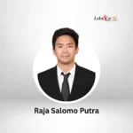 The Ultimate Guide to Foreign Construction Services Business Entities in Indonesia