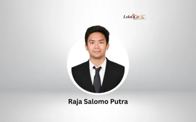 The Ultimate Guide to Foreign Construction Services Business Entities in Indonesia
