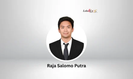The Ultimate Guide to Foreign Construction Services Business Entities in Indonesia