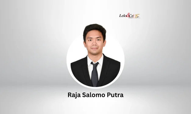 The Ultimate Guide to Foreign Construction Services Business Entities in Indonesia