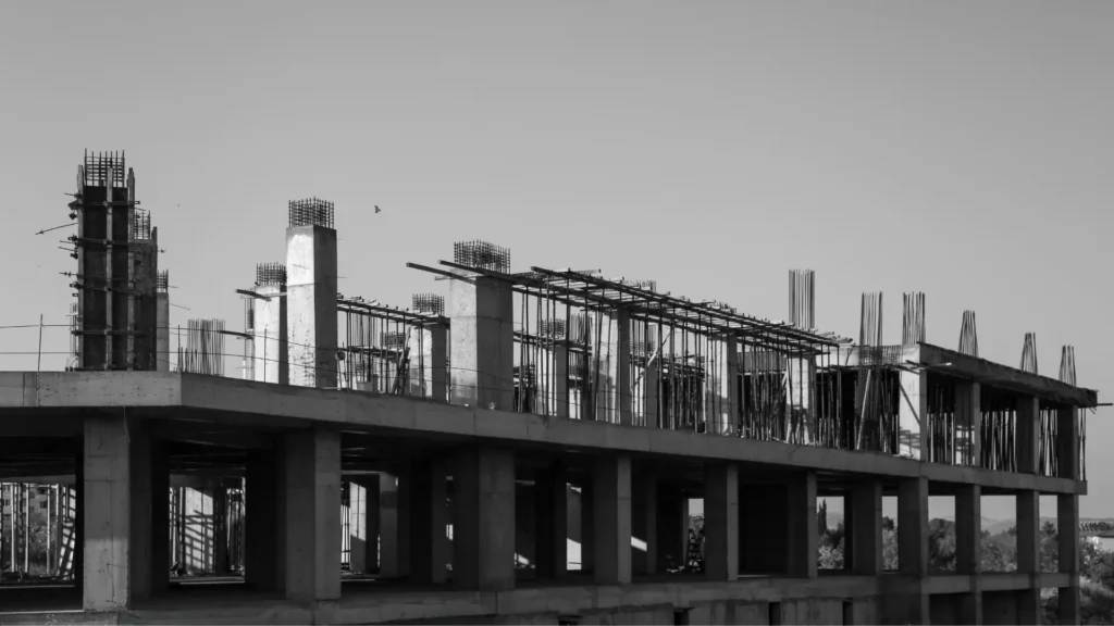 Construction Disputes